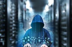 【9分钟教程】蚌埠公司咨询服务电话_哔哩哔哩